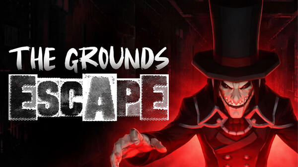 Teaser trailer thumbnail