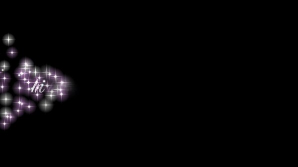 Trailer trailer thumbnail