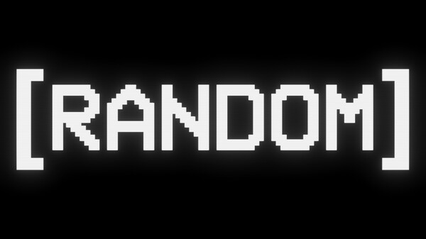 [RANDOM] - Gameplay Trailer trailer thumbnail