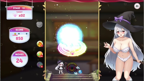 Bubbles trailer thumbnail