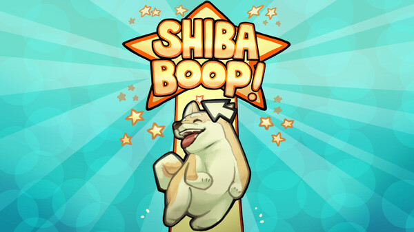 Shiba Boop! Release Trailer trailer thumbnail