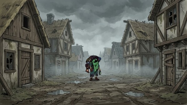Teaser trailer thumbnail
