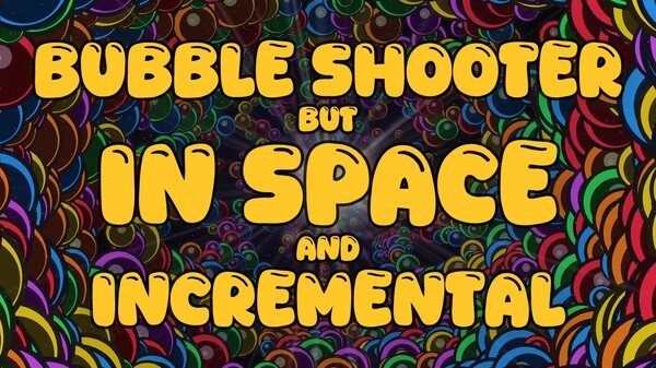 Gameplay Trailer trailer thumbnail