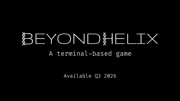 GameplayTrailer trailer thumbnail