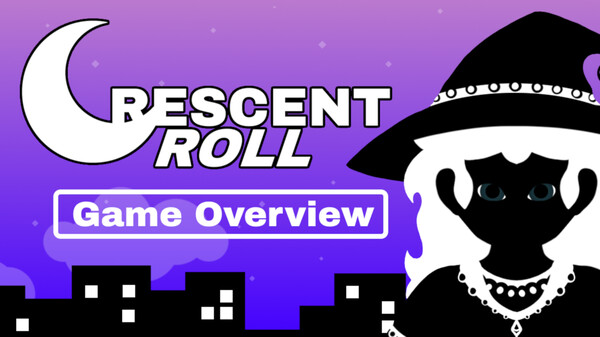 Full Game Overview trailer thumbnail
