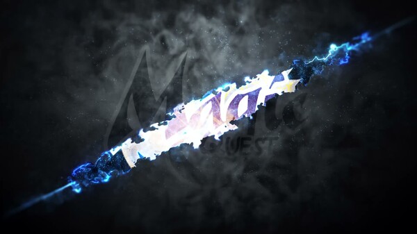 Magic Quest Online trailer thumbnail