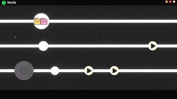 Gameplay trailer thumbnail