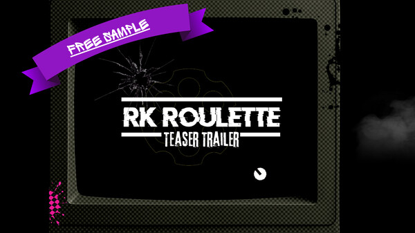 RK Roulette: FREE SAMPLE Trailer trailer thumbnail