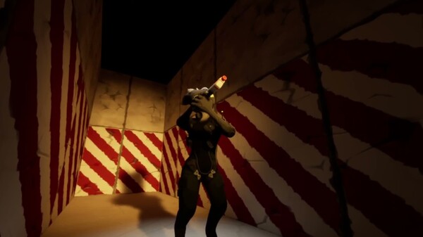 BOLD Networked Newt Action PIGCON Trailer trailer thumbnail