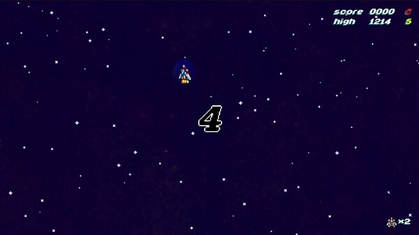 Coming soon daetrix demo trailer trailer thumbnail