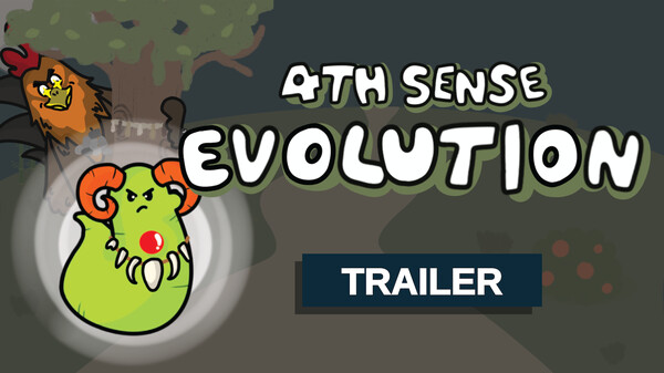 Trailer trailer thumbnail