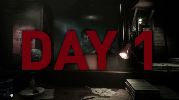 Gameplay Teaser trailer thumbnail
