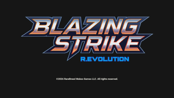 First Reveal Trailer trailer thumbnail