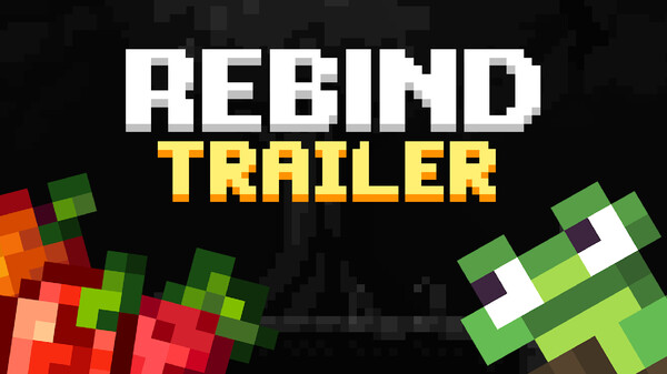 Release Trailer trailer thumbnail