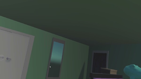 The Lethal Lede: Lab Escape - Trailer trailer thumbnail