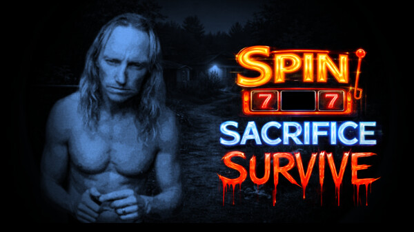 Launch trailer trailer thumbnail