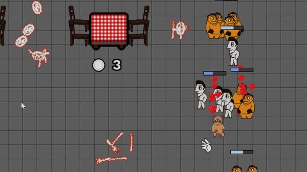 Trailer1 trailer thumbnail