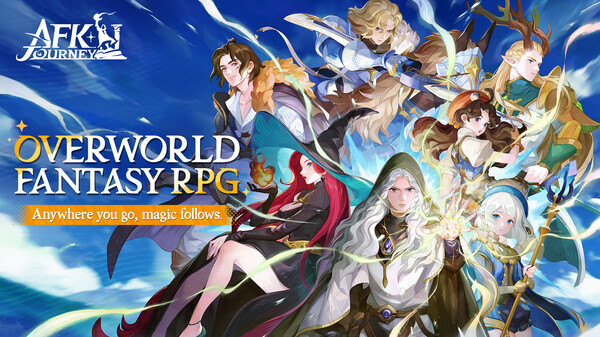 GAMEPLAY PV2 trailer thumbnail