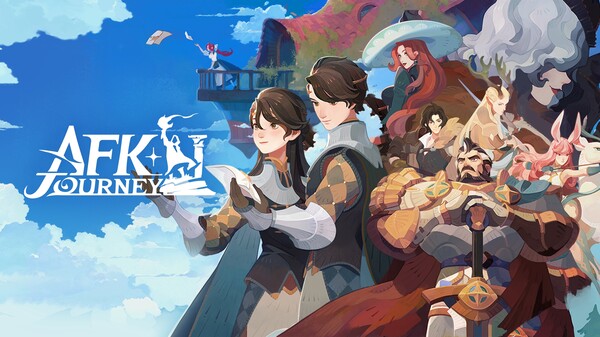 GAMEPLAY PV1 trailer thumbnail