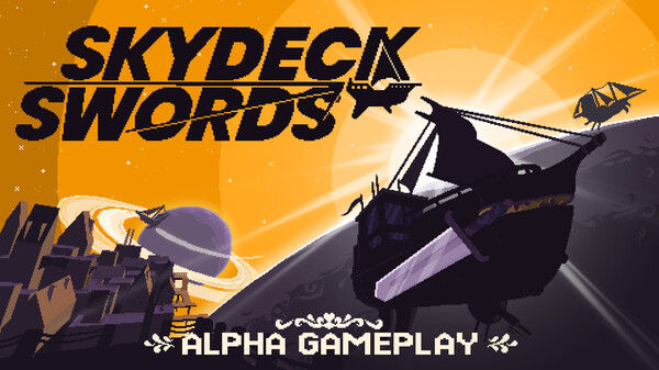 Alpha Gameplay Teaser trailer thumbnail
