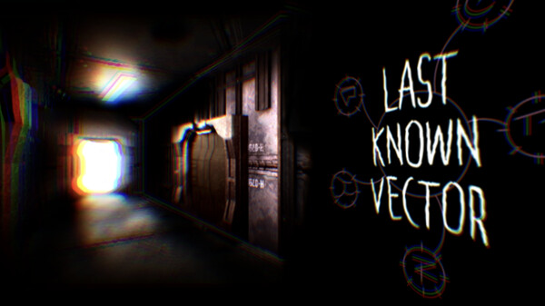 Last Known Vector - Official Trailer trailer thumbnail