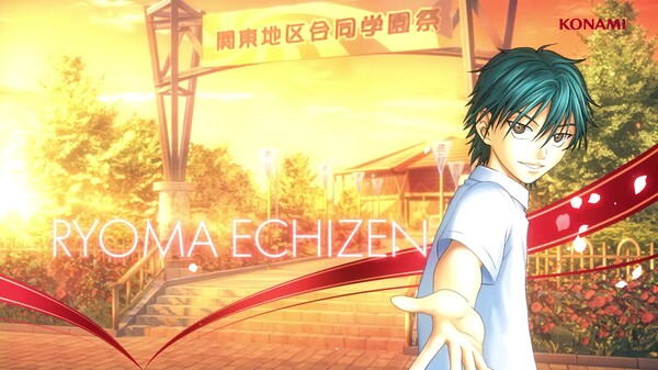 release_teaser_en trailer thumbnail
