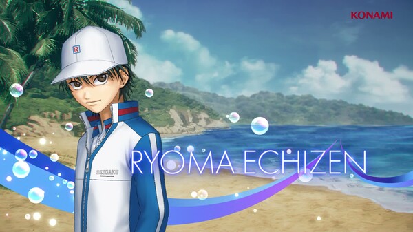 release_teaser_en trailer thumbnail
