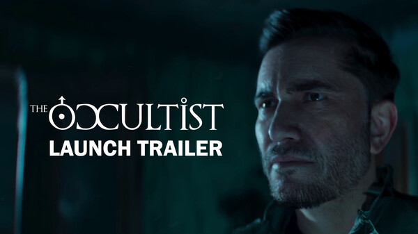 Launch Trailer OUT NOW en trailer thumbnail