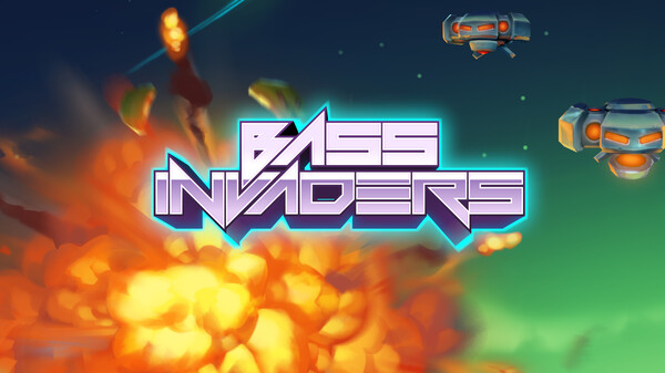 Preview trailer thumbnail