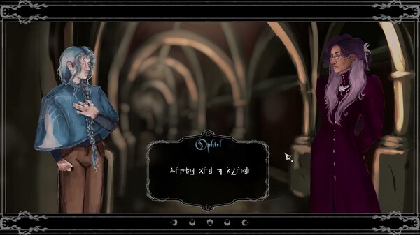 Gameplay trailer thumbnail