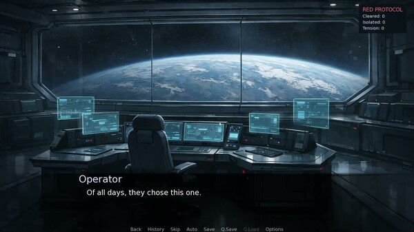 red protocol trailer thumbnail