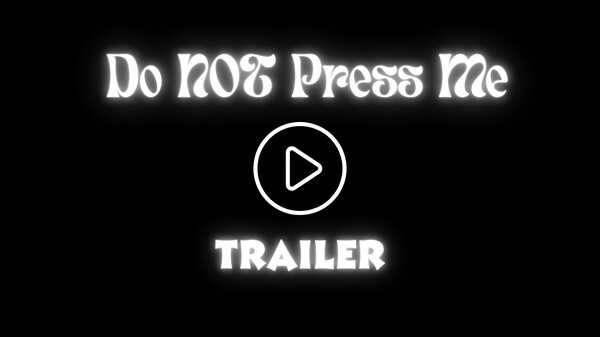 Official Trailer trailer thumbnail