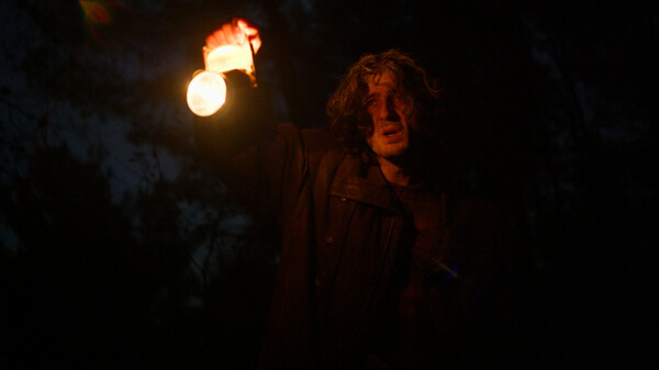Marmorea - live action teaser trailer thumbnail