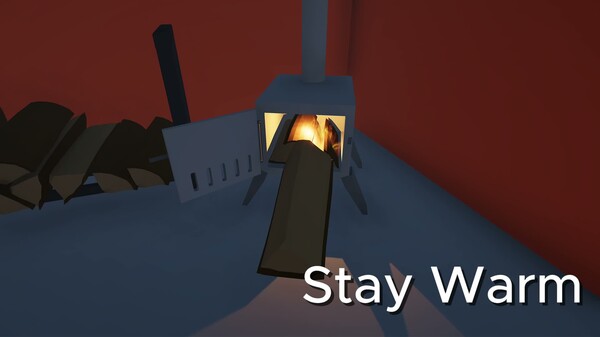 Reveal Trailer trailer thumbnail