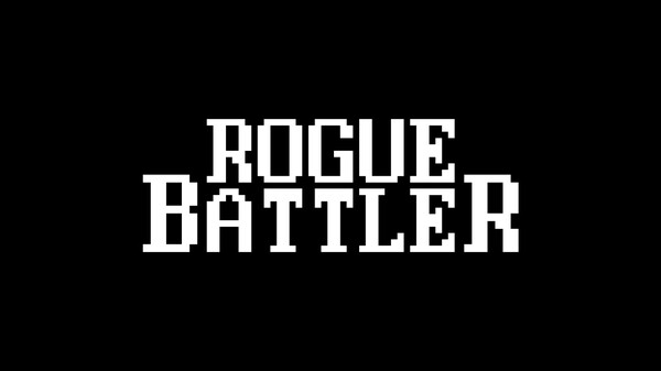 Rogue Battler trailer thumbnail
