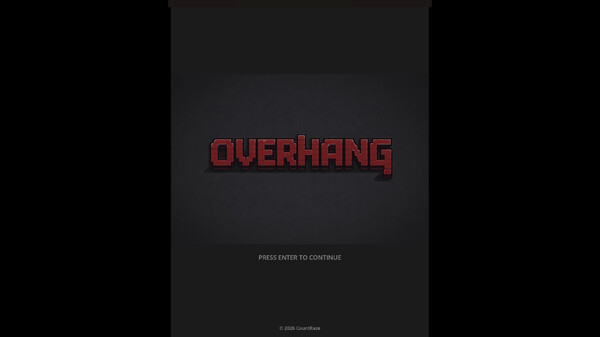 Gameplay Trailer trailer thumbnail