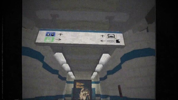 Next Station Teaser trailer thumbnail