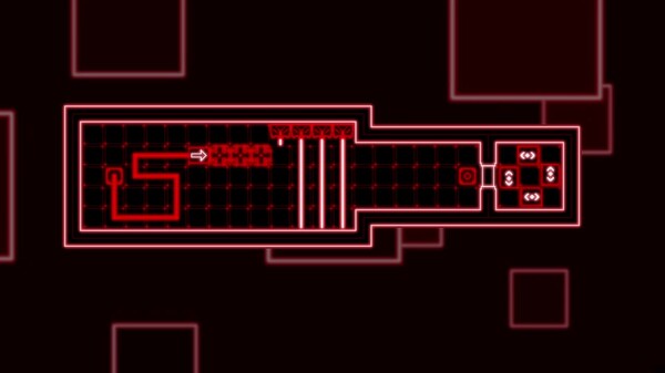 Trailer - Functional trailer thumbnail
