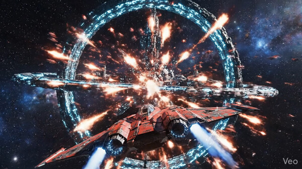 trailer-v2 trailer thumbnail