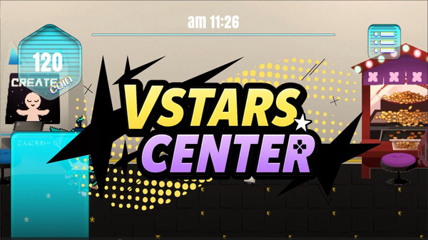 1stTrailer trailer thumbnail