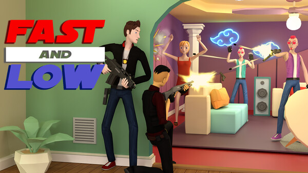 New Main Trailer trailer thumbnail