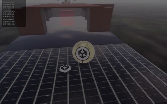 New Changes/Updates trailer thumbnail