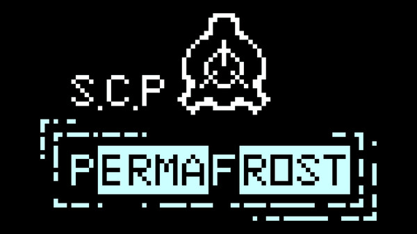 SCP: Permafrost Trailer trailer thumbnail