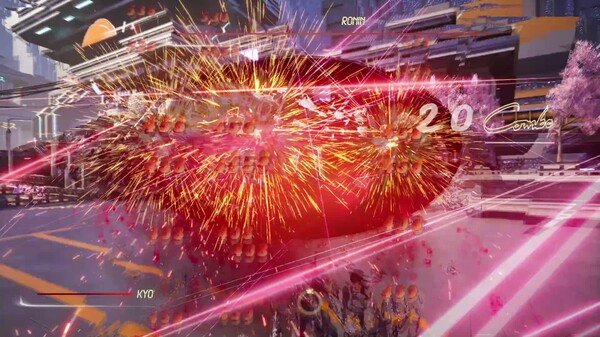 Cinematic Ultimate Teaser trailer thumbnail