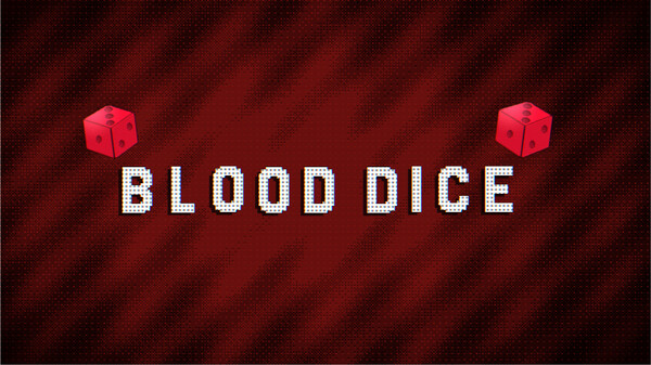 Blood Dice Gameplay teaser trailer thumbnail