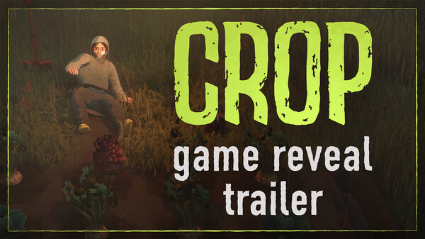 Announcement Trailer trailer thumbnail
