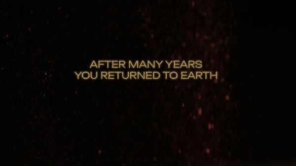 Gameplay Teaser trailer thumbnail