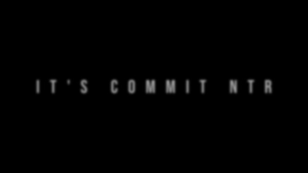 Preview trailer thumbnail