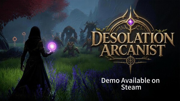 DA_PV0409 trailer thumbnail