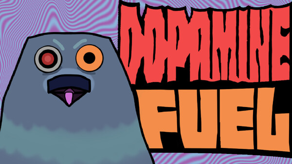 Dopamine Fuel Showcase #1 trailer thumbnail